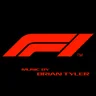Formula 1 Theme