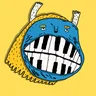 PianoFreaks