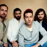 Bastille