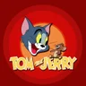 Tom and Jerry