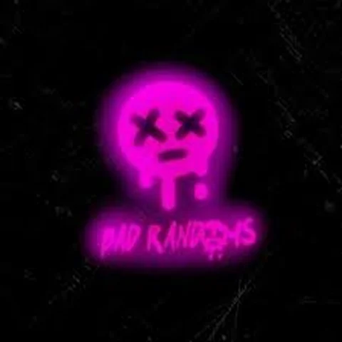Bad Randoms