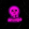 Bad Randoms