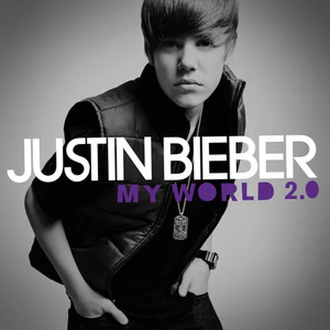 Somebody to Love (Remix)