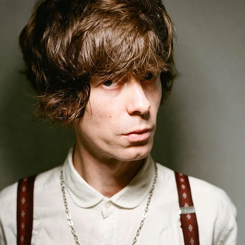 Fionn Regan