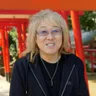 Kenji Kawai