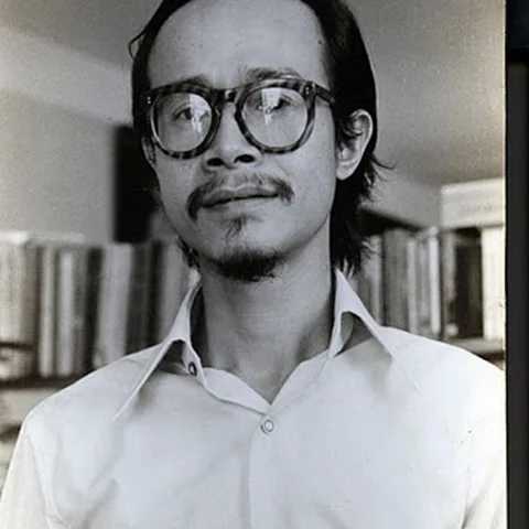 Trinh Cong Son