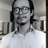 Trinh Cong Son
