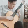honamguitar