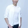 Taozer 