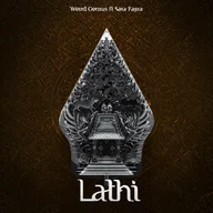 Lathi