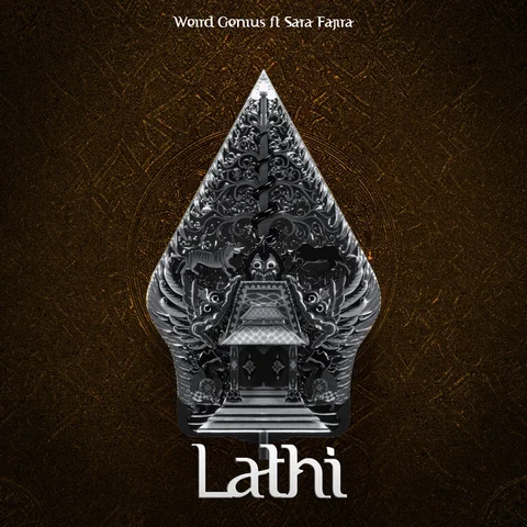 Lathi
