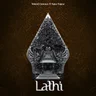 Lathi