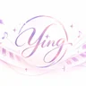 Ying茵