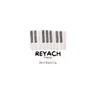 레아흐 ReyachPiano