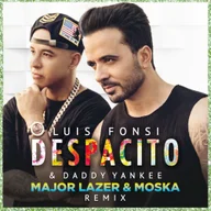 Despacito