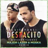 Despacito