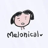 Melonical