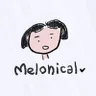 Melonical