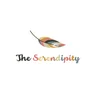 The Serendipity