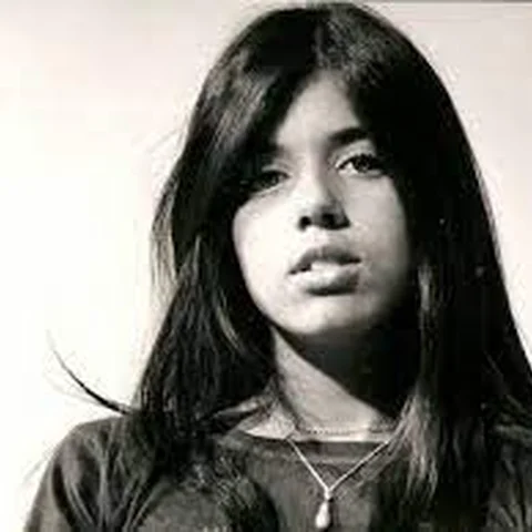 Jeanette