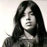 Jeanette