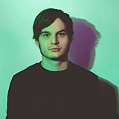 Andrew Prahlow