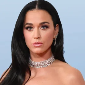 Katy Perry AN Tutorials Collection