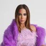 Anitta