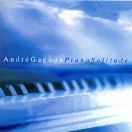 Un Piano Sur La Mer