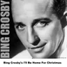 I’ll Be Home for Christmas