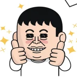 악보만드는한원장