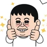 악보만드는한원장