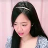 alice.cuteness piano