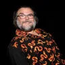 Jack Black