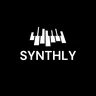 Synthly Piano