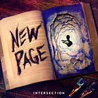 New Page