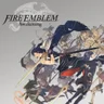 Fire Emblem Awakening