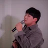 Lim Jae Hyun
