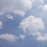 한냣