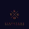 Firestone