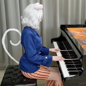 HUNTER×HUNTER Collection ハンターxハンター