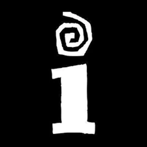 Interscope