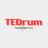 TEDRUM