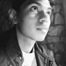 Shaudito