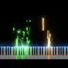 Pianopsody