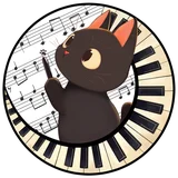 Fast Music