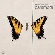 The Only Exception