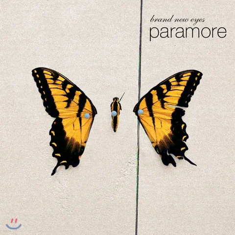 The Only Exception