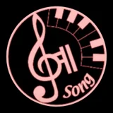 예송쌤(Yesongssam)
