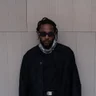Kendrick Lamar(켄드릭 라마)